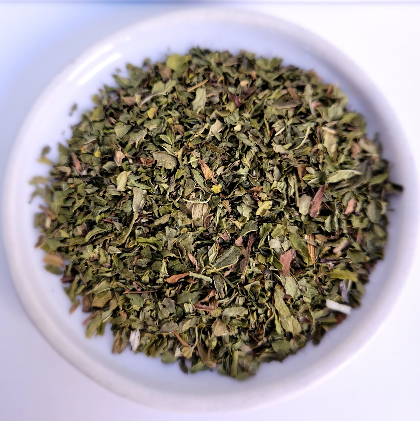 Peppermint - Herbal Tea