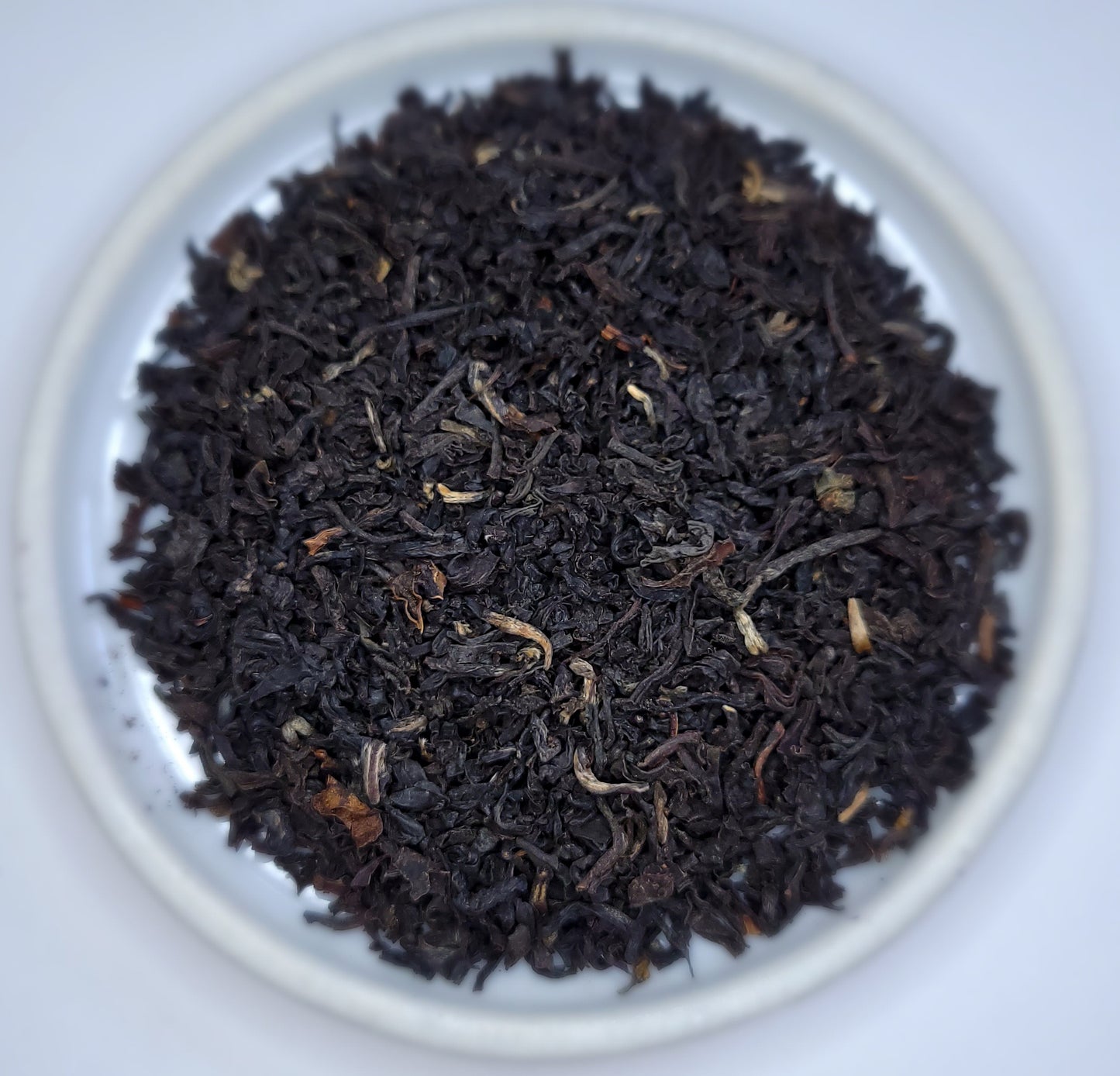 Borengajuli Assam Black Tea